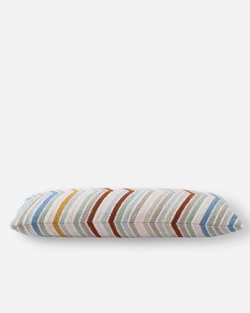 
                      
                        Cusco Lumbar Pillow
                      
                    