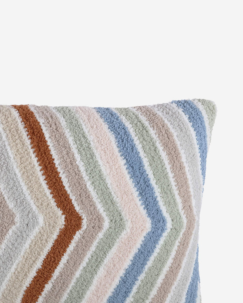 
                      
                        Cusco Lumbar Pillow
                      
                    