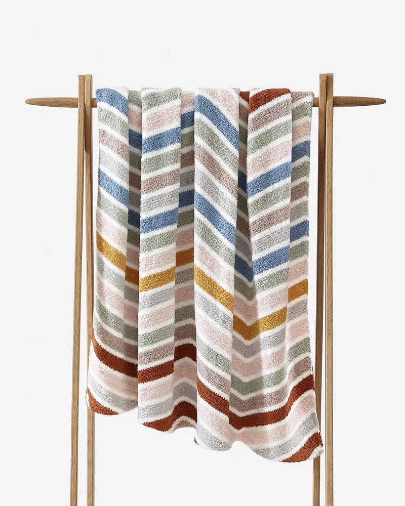 
                      
                        Cusco Lightweight Throw
                      
                    