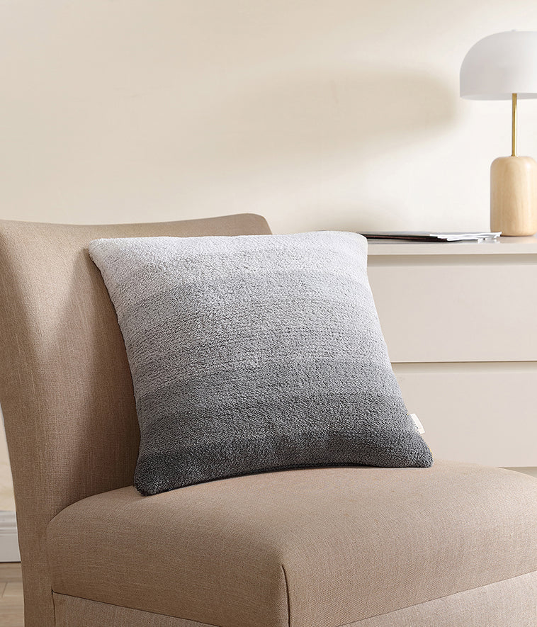 
                      
                        Ombre Throw Pillow
                      
                    