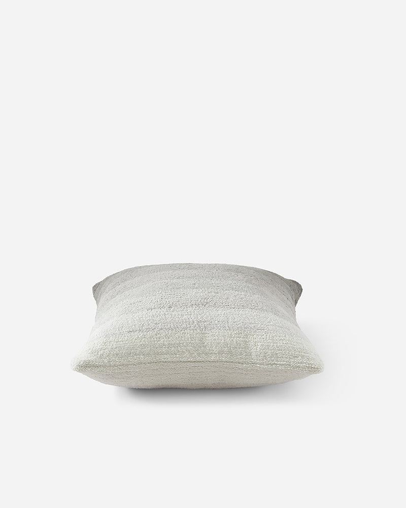 
                      
                        Ombre Throw Pillow
                      
                    