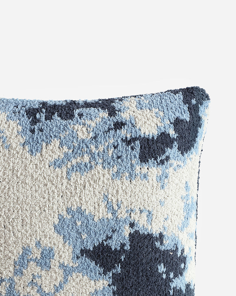 
                      
                        Pixel Throw Pillow
                      
                    