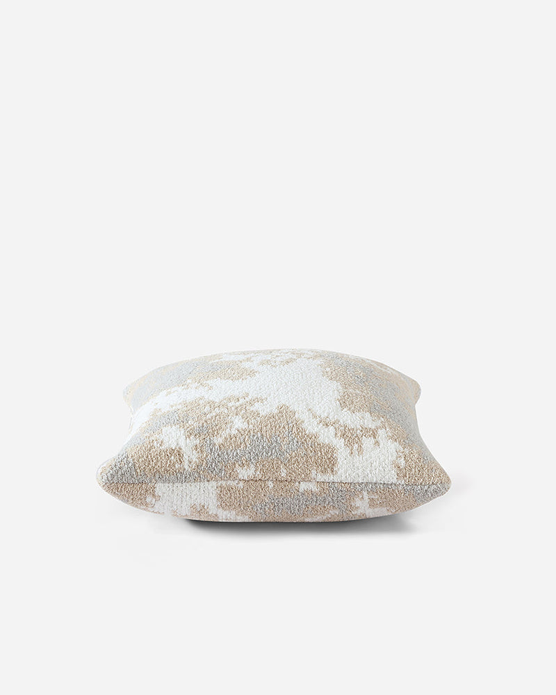 
                      
                        Pixel Throw Pillow
                      
                    