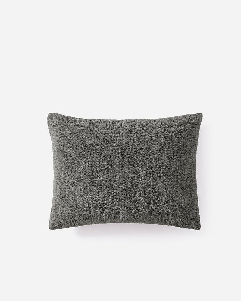 
                      
                        Snug Stitch Bundle
                      
                    
