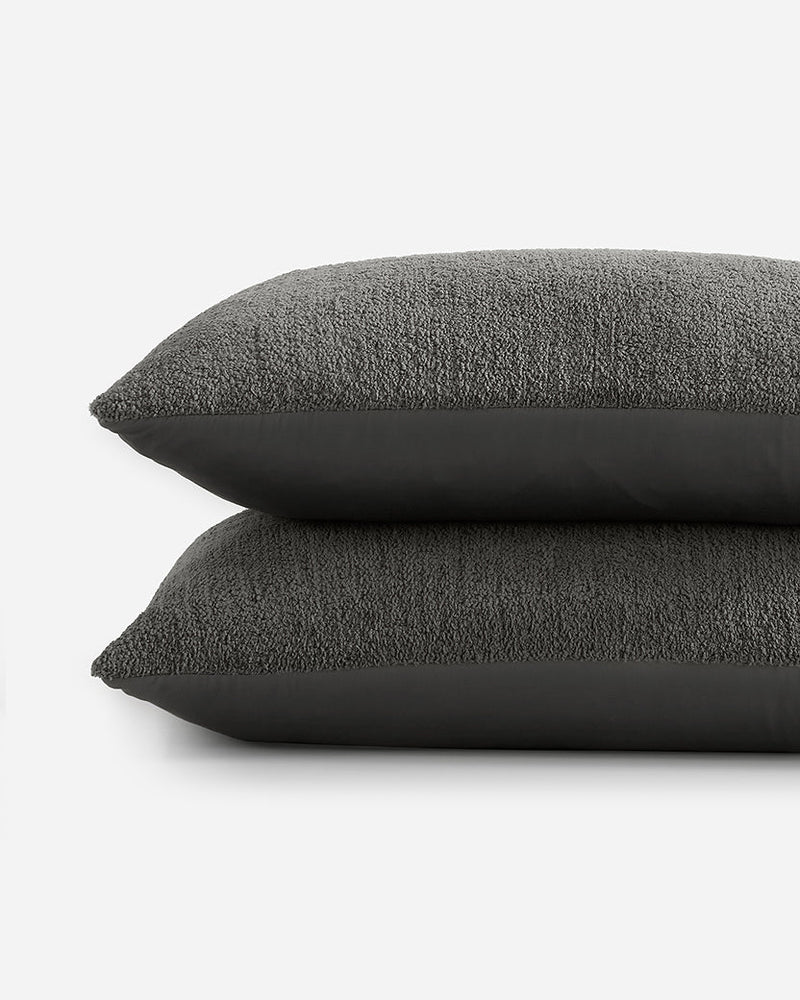 
                      
                        Snug Stitch Bundle
                      
                    