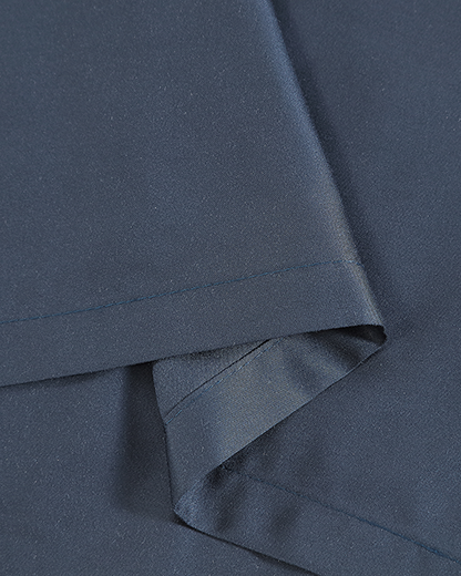 
                      
                        Snug + Bamboo Sham Set
                      
                    