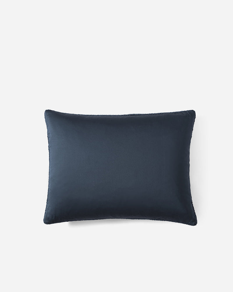 
                      
                        Snug Stitch Bundle
                      
                    