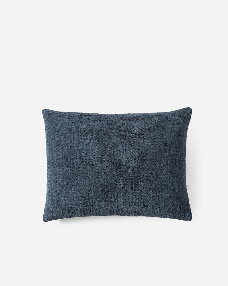 
                      
                        Snug Stitch Bundle
                      
                    