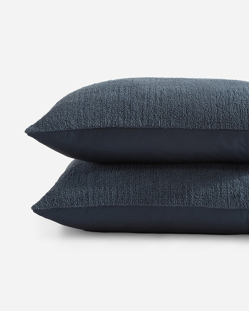 
                      
                        Snug Stitch Bundle
                      
                    