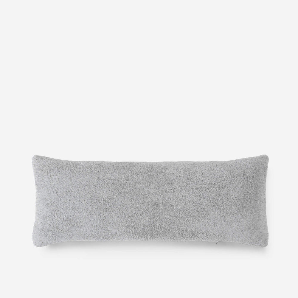 Snug Lumbar Pillow
