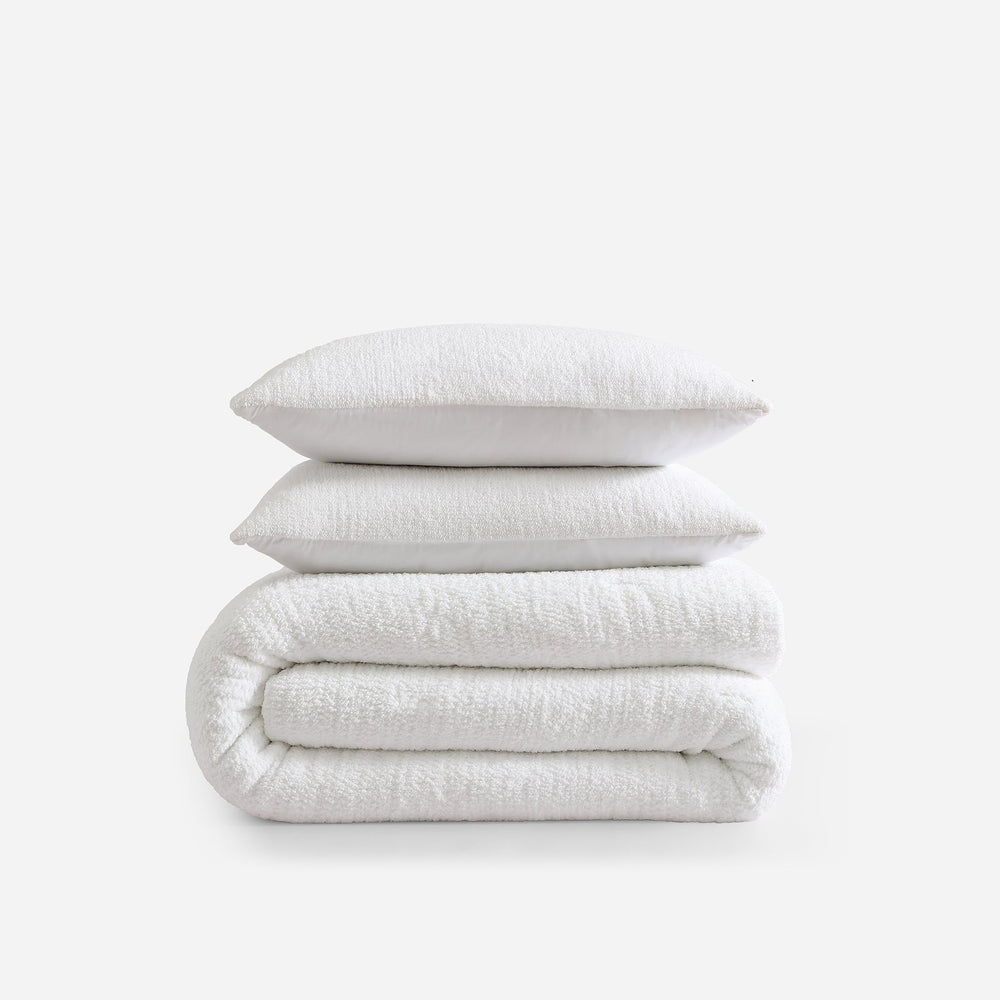
                      
                        Snug Stitch Bundle
                      
                    