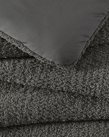 
                      
                        Snug Stitch Bundle
                      
                    