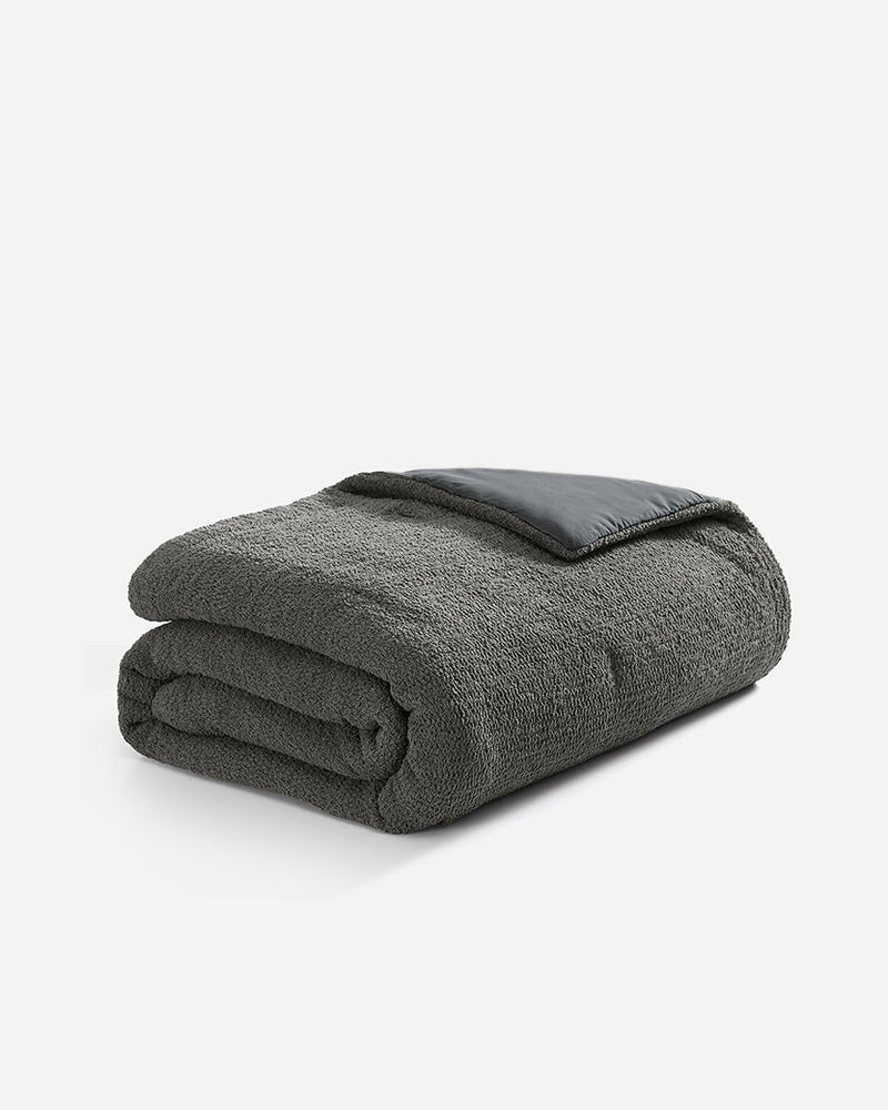 
                      
                        Snug Stitch Bundle
                      
                    