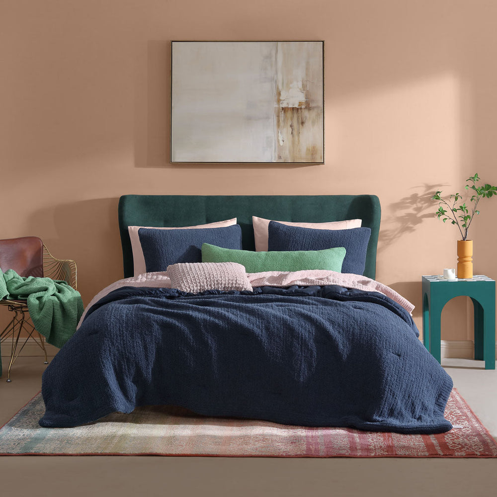 
                      
                        Snug Stitch Bundle
                      
                    