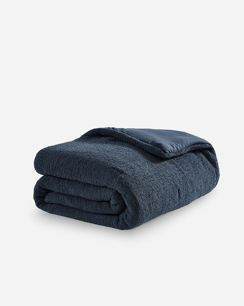 
                      
                        Snug Stitch Bundle
                      
                    
