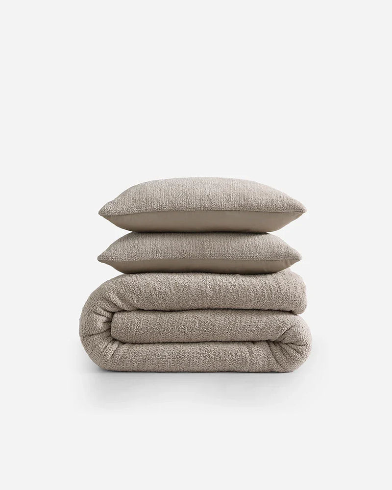 
                      
                        Snug Stitch Bundle
                      
                    