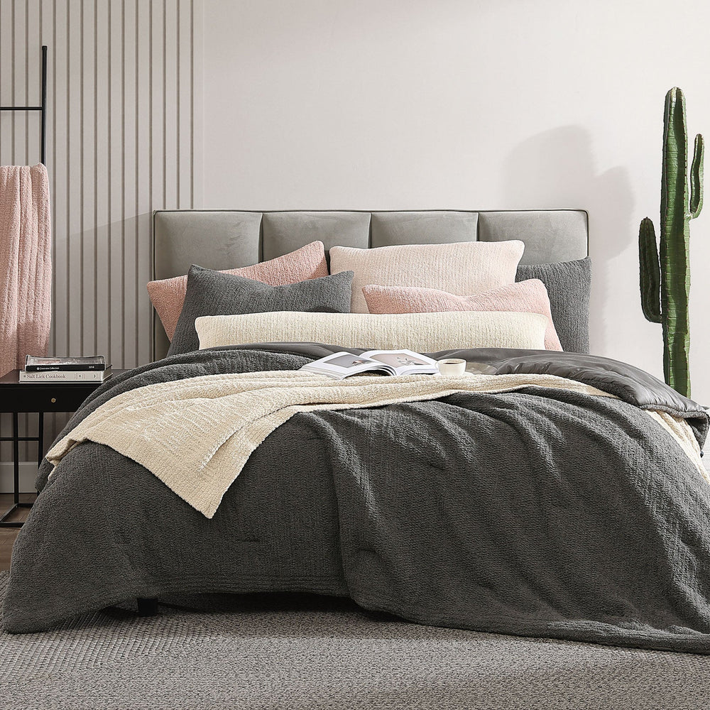 
                      
                        Snug Stitch Bundle
                      
                    