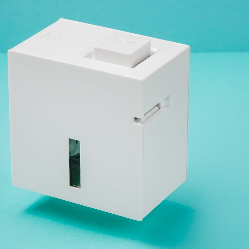 
                      
                        "TEPRA" Lite Label Printer
                      
                    