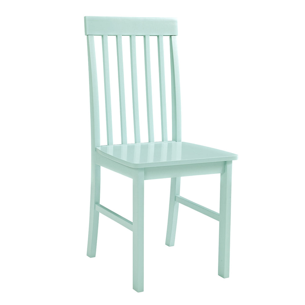 
                      
                        Greyson Dining Set
                      
                    