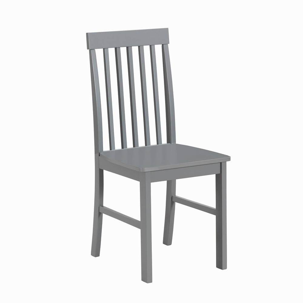 
                      
                        Greyson Dining Set
                      
                    