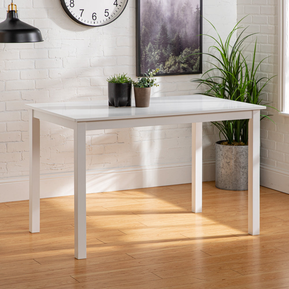 
                      
                        Greyson Dining Set
                      
                    