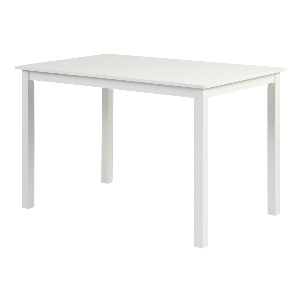 
                      
                        Greyson Dining Set
                      
                    