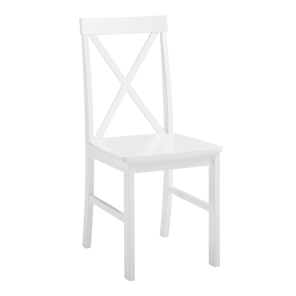 
                      
                        Greyson Dining Set
                      
                    