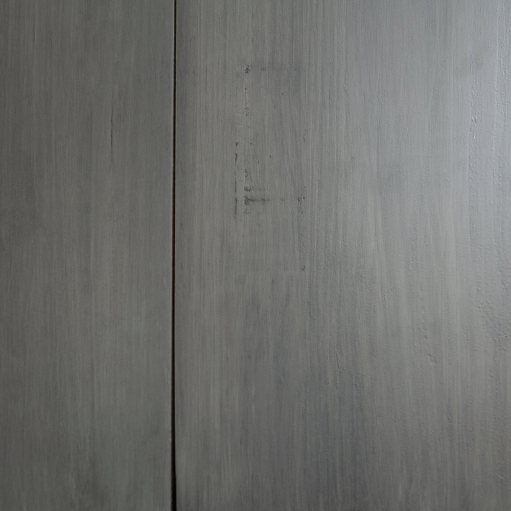 
                      
                        Durango Distressed Wood Dining Table
                      
                    
