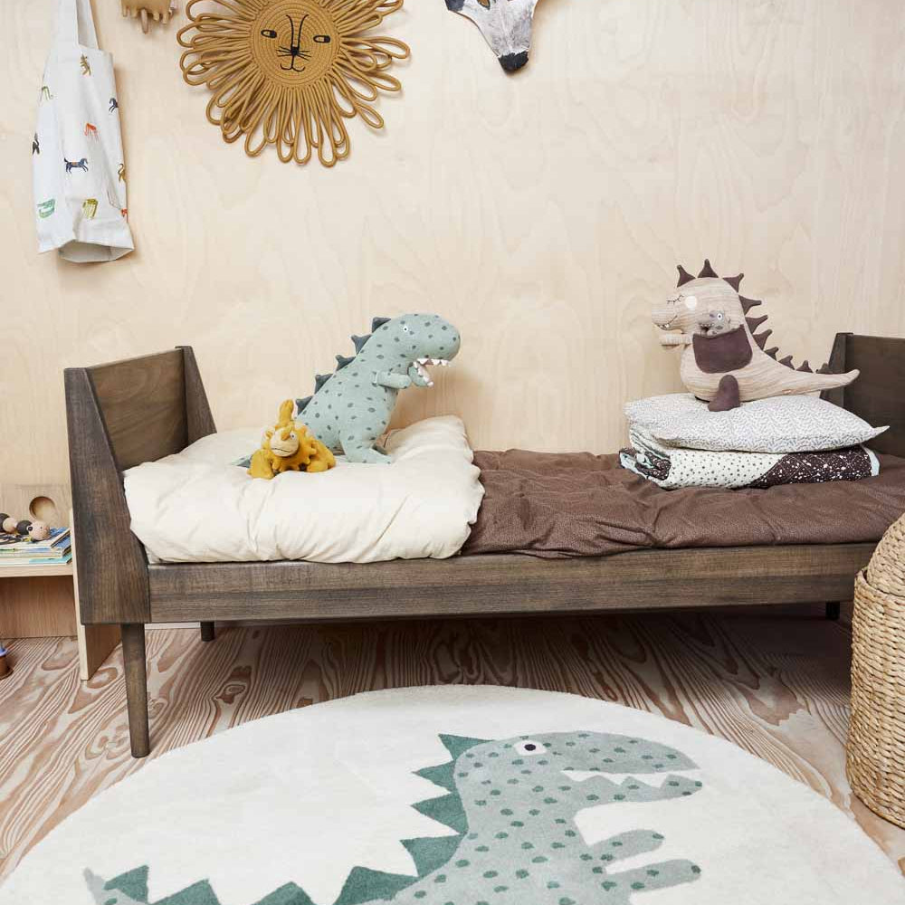 Theo Dino Rug