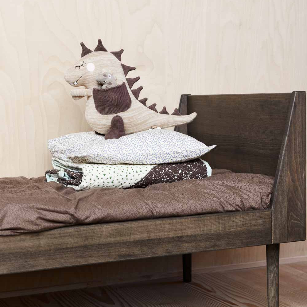 
                      
                        Theo Dino Rug
                      
                    