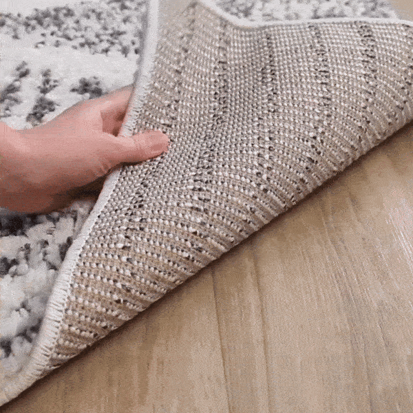 
                      
                        Trunding Plush Area Rug
                      
                    