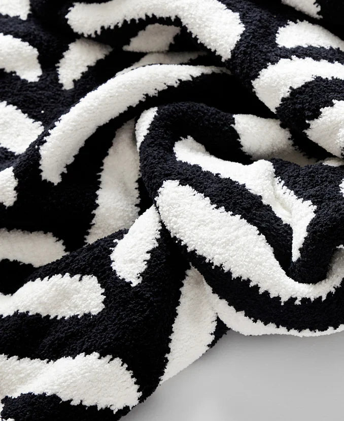 
                      
                        Tulum Throw
                      
                    