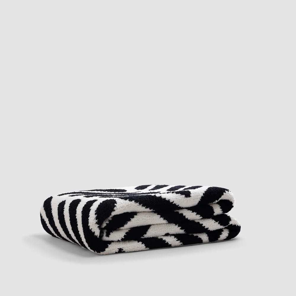 
                      
                        Tulum Throw
                      
                    