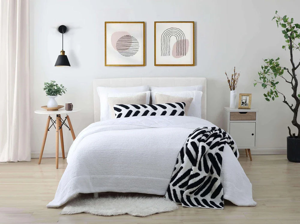 
                      
                        Tulum Throw
                      
                    