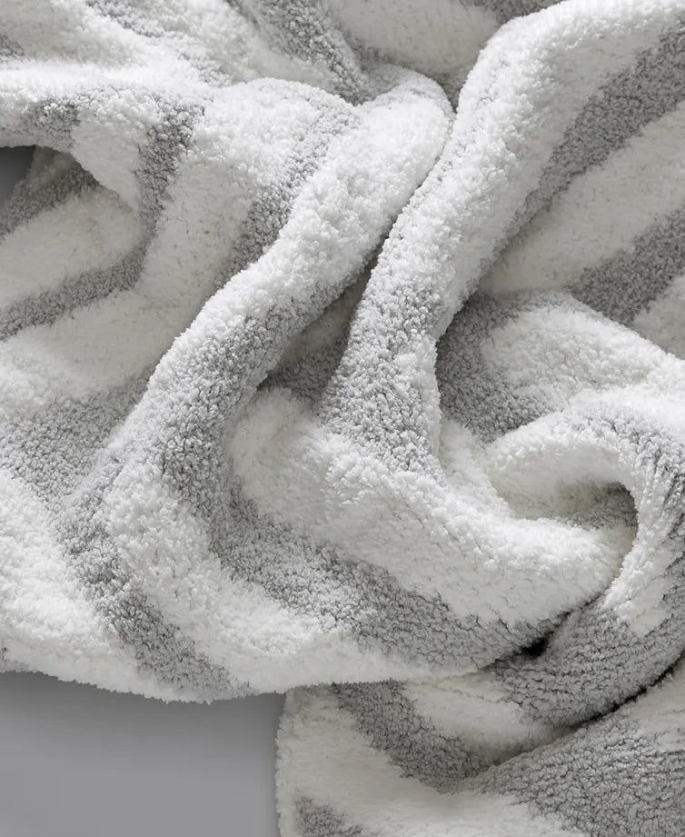 
                      
                        Tulum Throw
                      
                    
