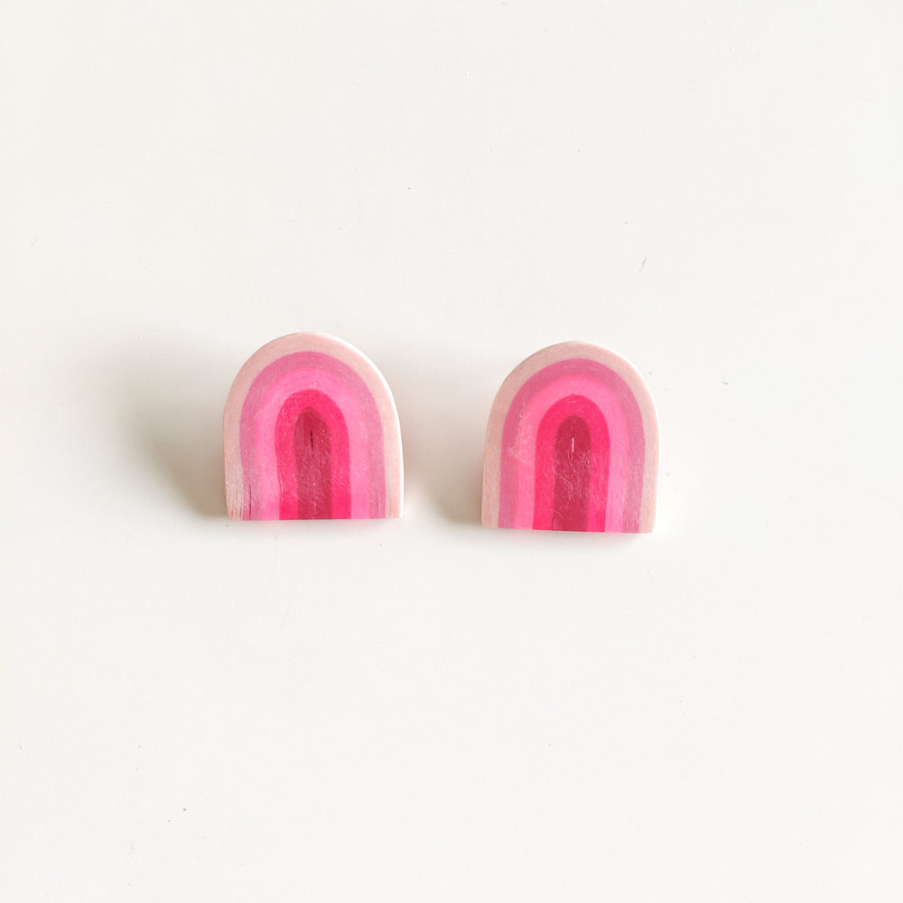 
                      
                        Umbrella Earrings
                      
                    