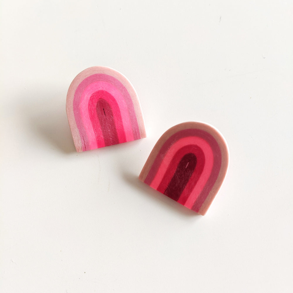 
                      
                        Umbrella Earrings
                      
                    