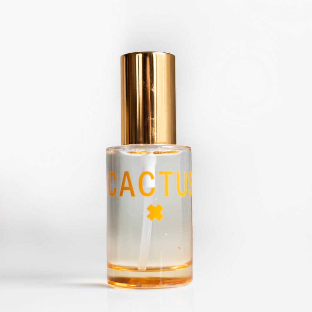 Botanical Fragrance Room Spray