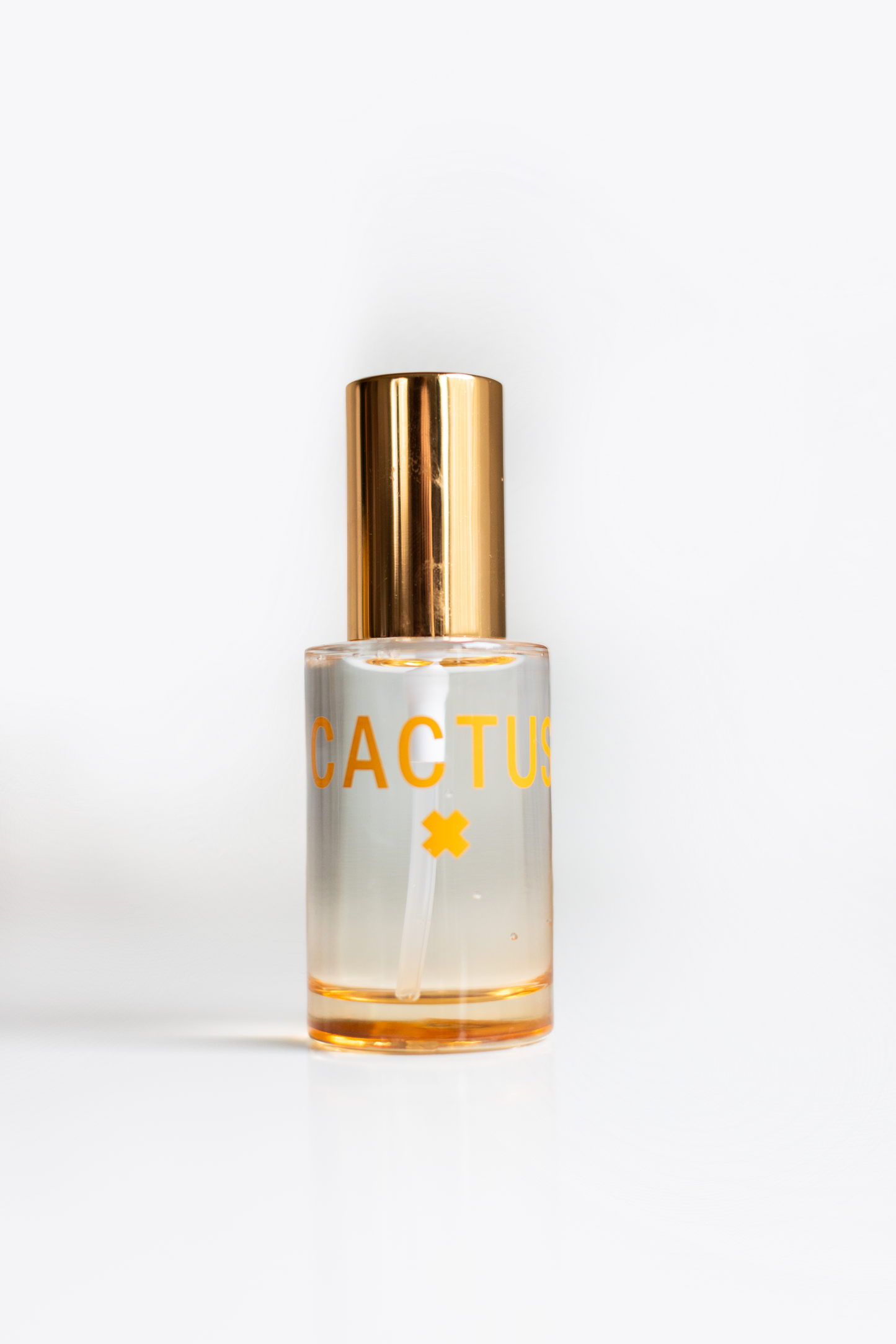 Botanical Fragrance Room Spray
