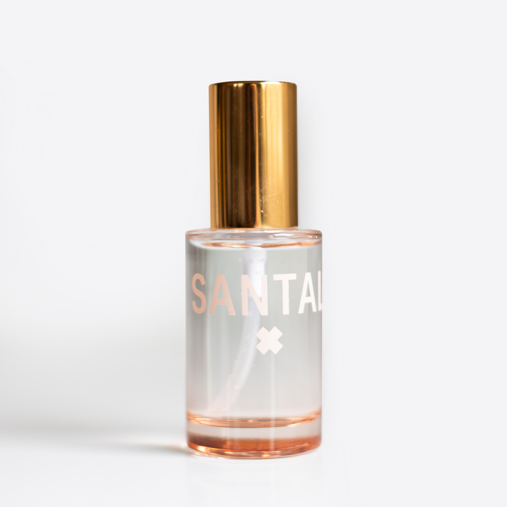 
                      
                        Botanical Fragrance Room Spray
                      
                    