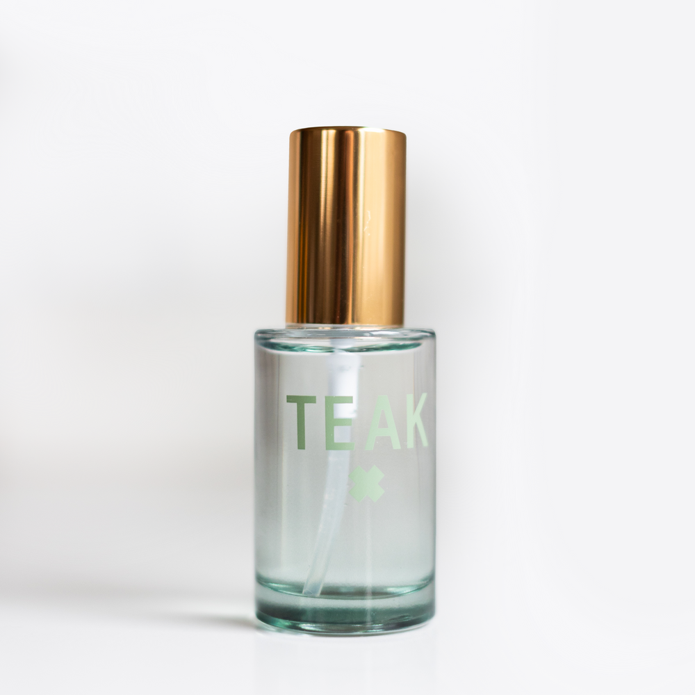 
                      
                        Botanical Fragrance Room Spray
                      
                    