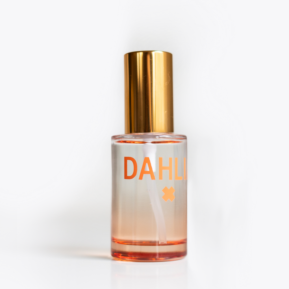
                      
                        Botanical Fragrance Room Spray
                      
                    