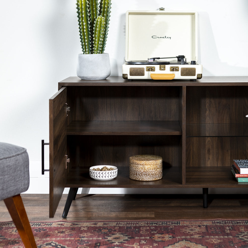 
                      
                        Nora 52" Console
                      
                    