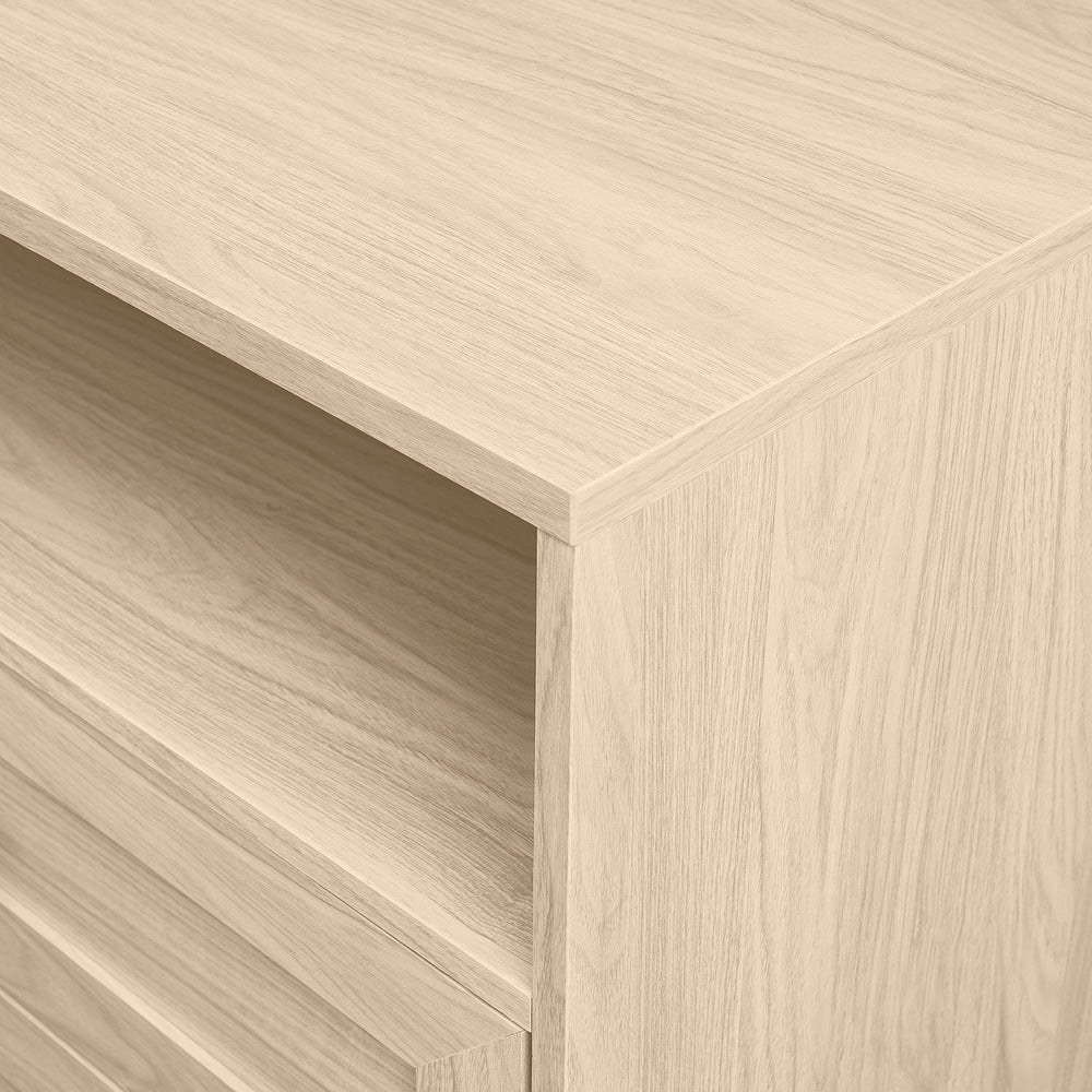 
                      
                        Chevy Modern TV Stand
                      
                    