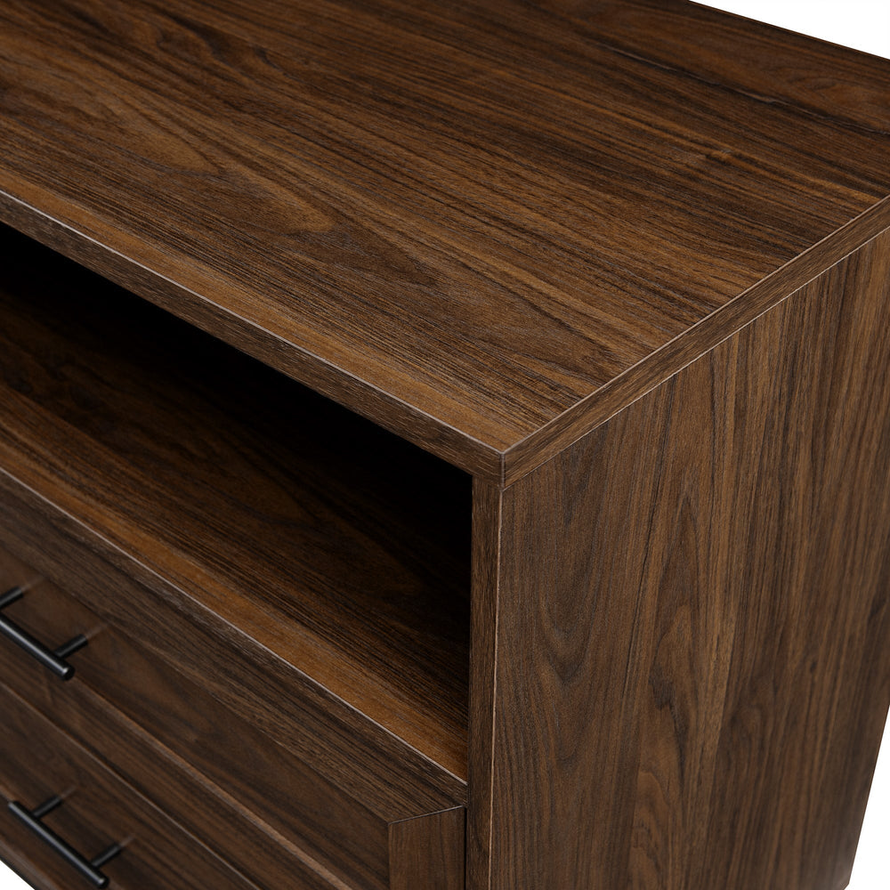 
                      
                        Chevy Modern TV Stand
                      
                    