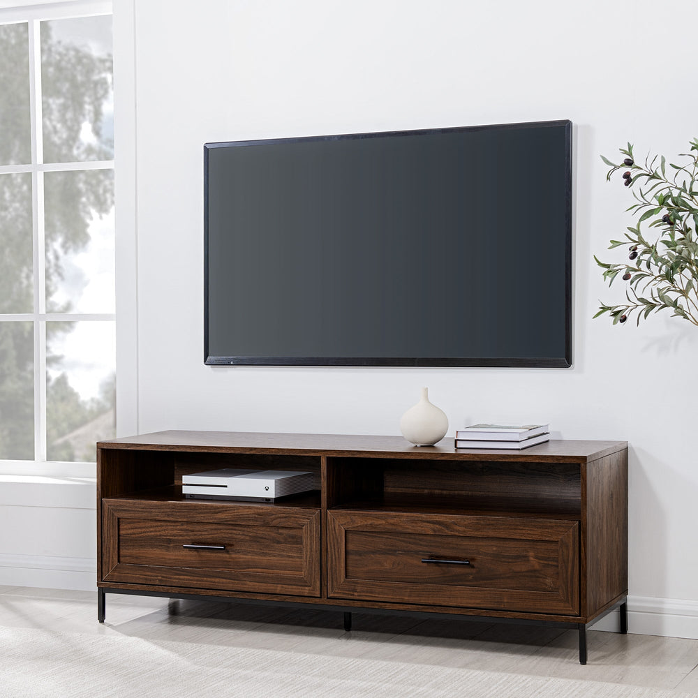 
                      
                        Chevy Modern TV Stand
                      
                    