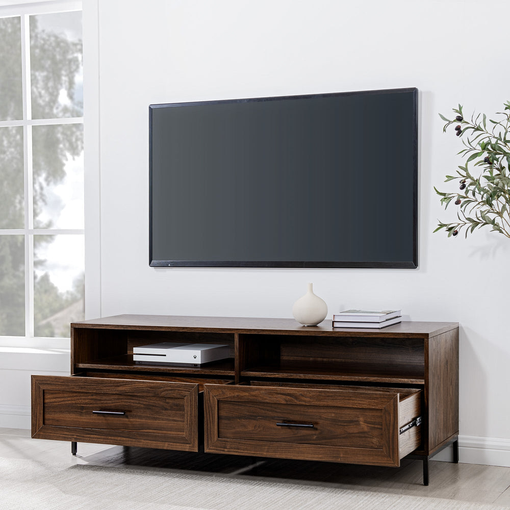 
                      
                        Chevy Modern TV Stand
                      
                    