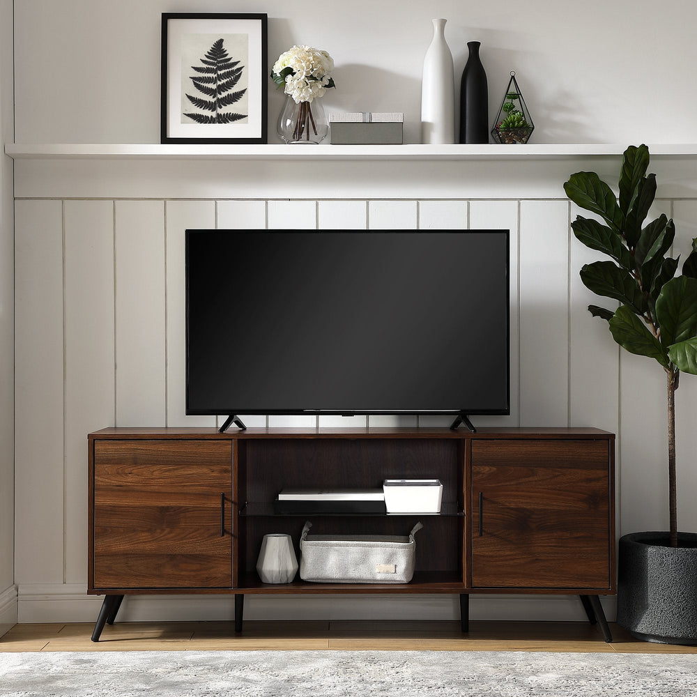 
                      
                        Nora 60" Console
                      
                    