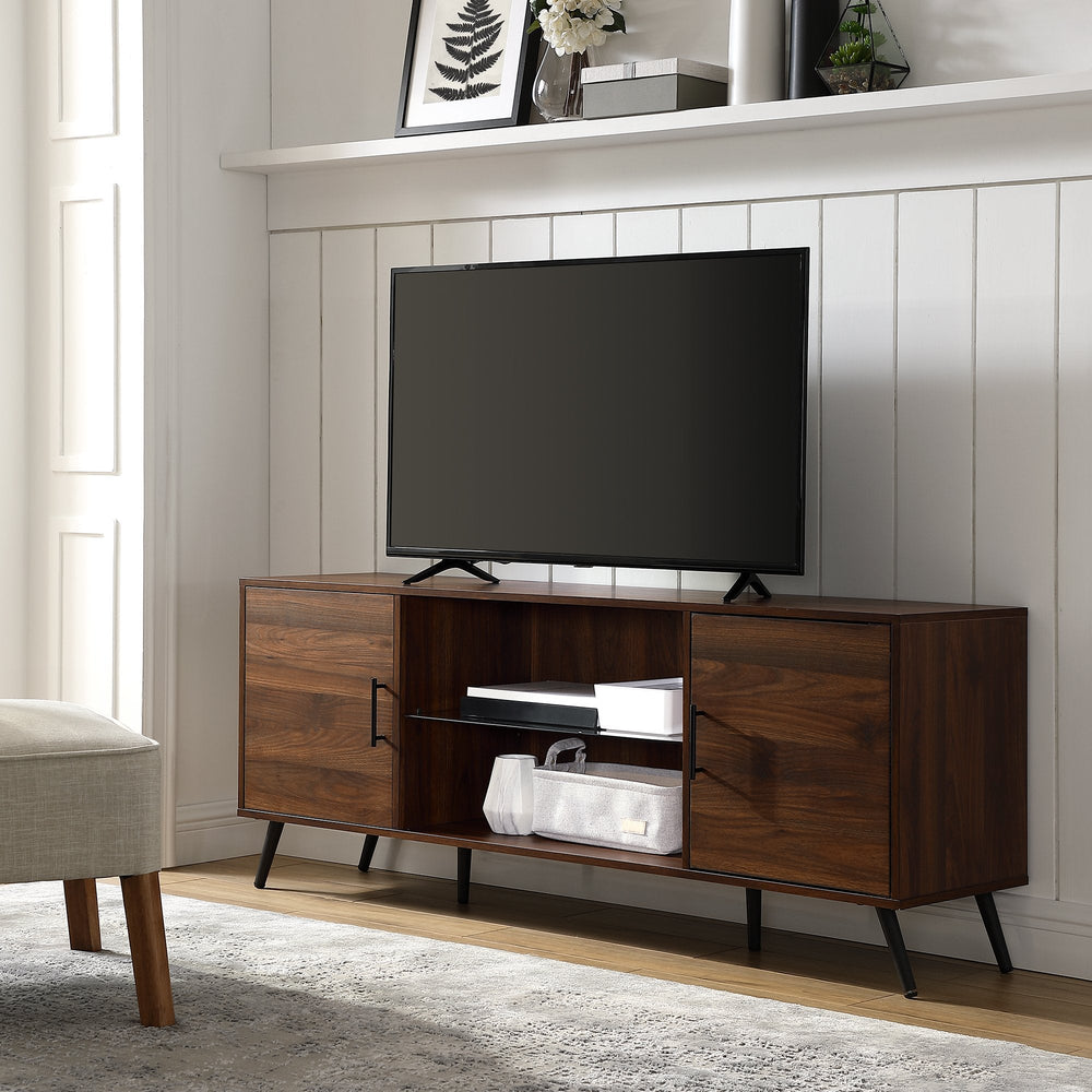 
                      
                        Nora 60" Console
                      
                    