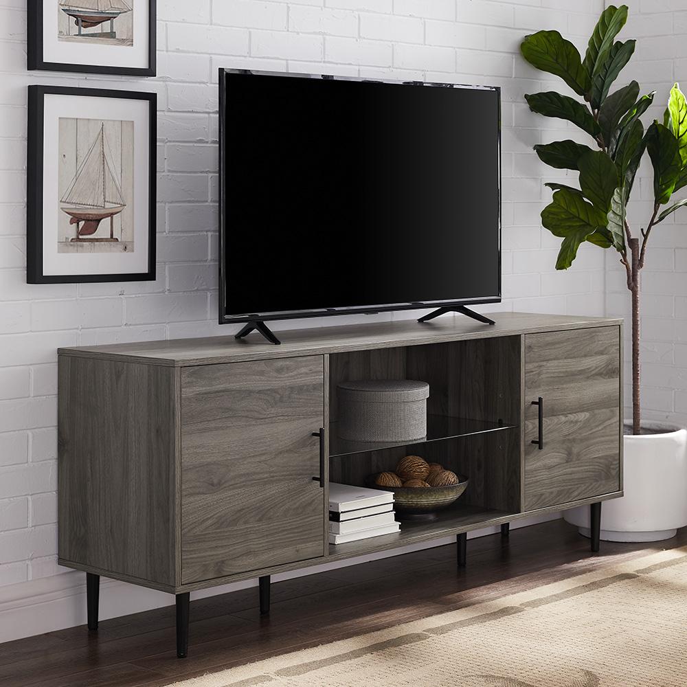
                      
                        Nora 60" Console
                      
                    